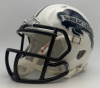 Tempe Buffaloes HS (AZ) 2015